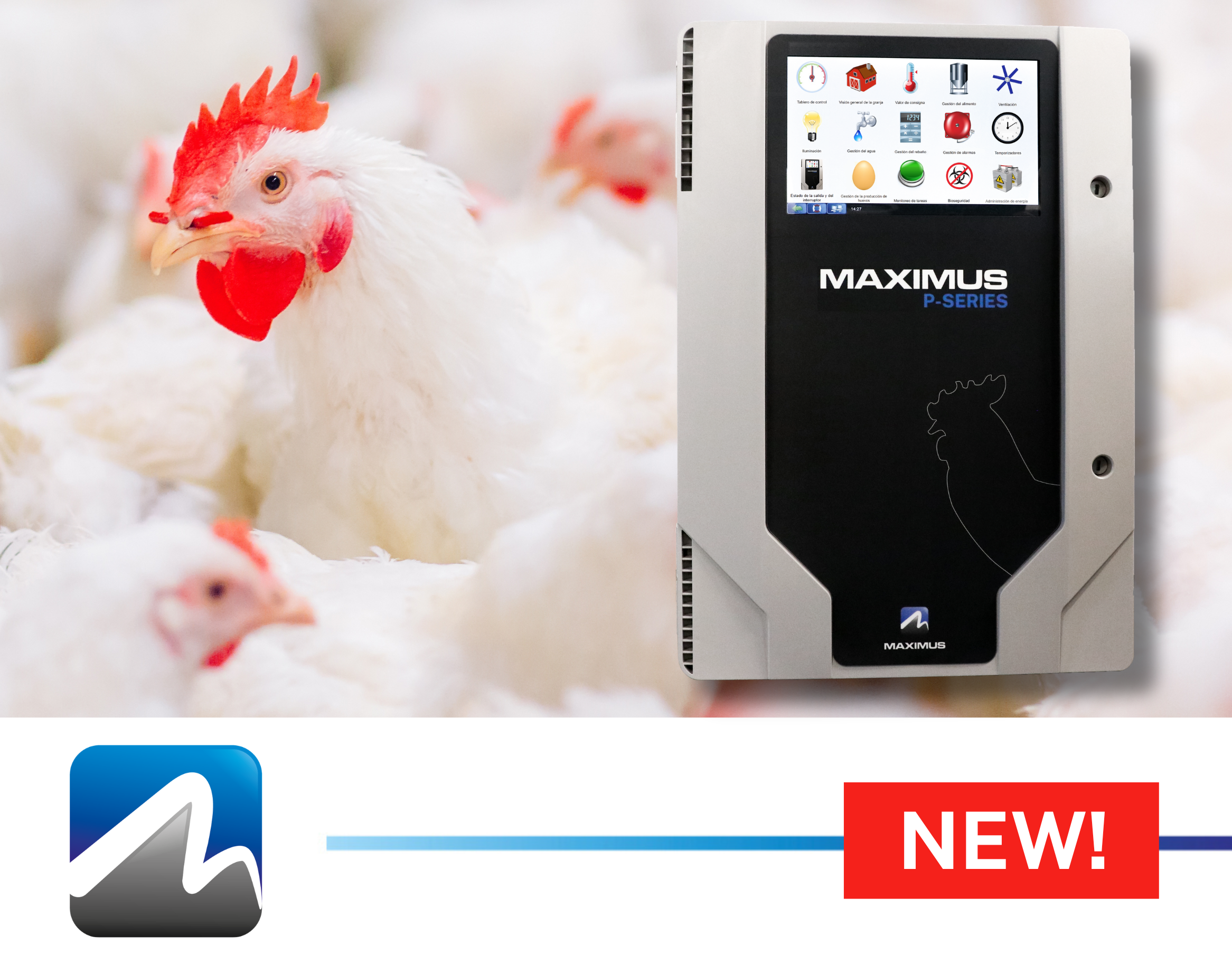 P-Series IR Card EN.png